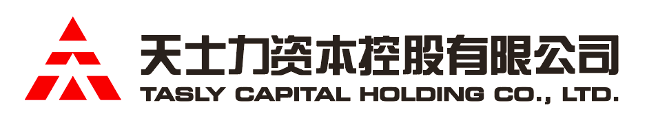 星欧娱乐资本控股有限公司