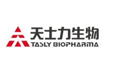 星欧娱乐生物