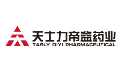 星欧娱乐帝益药业