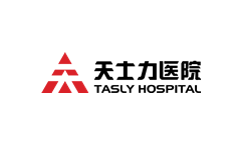 天津北辰星欧娱乐医院