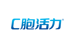 吉林星欧娱乐矿泉饮品有限公司
